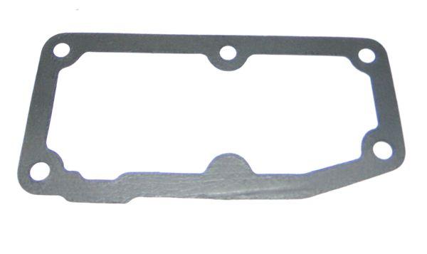 Uszczelka Korpusu Termostatu Zetor 78005024