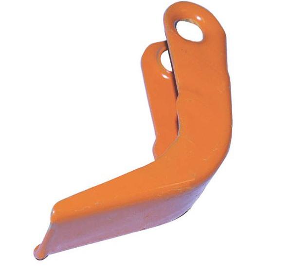 Wspornik Powrotny Krótki Amazone | 3206500
