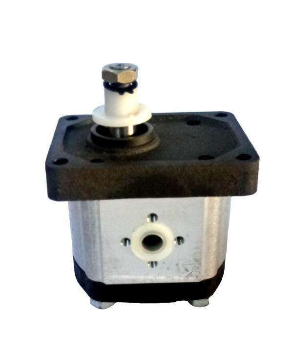 Pompa Hydrauliczna1901321 5179730 A25 5129478 8280040 569306