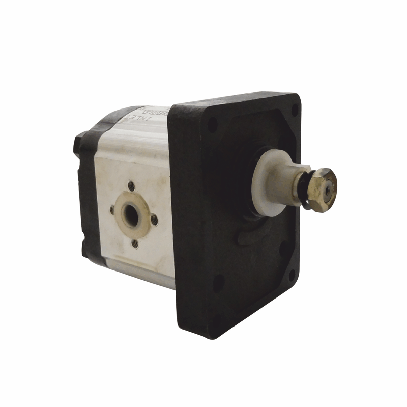 Pompa Hydrauliczna 5179724 1901320 193044 5130133 568162 Motorra - zdjęcie 2