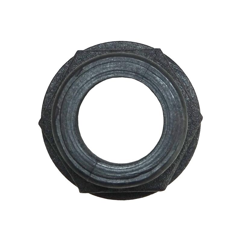 Króciec 1 1/2" Szybkozłącze Kolanowe 4 | OPR106