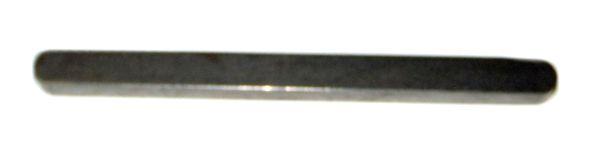 Wpust Pryzmatyczny 12x8x150 Claas 661213