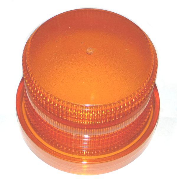 Klosz Lampy 005423 | K-005423