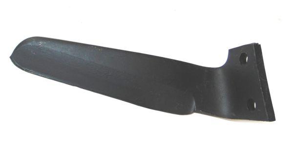 Ząb Brony Maschio Prawy Rozstaw 66 | 61100212DX-RH-66