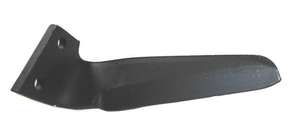 Ząb Brony Maschio Lewy Rozstaw 66 | 61100213SX-RH-66