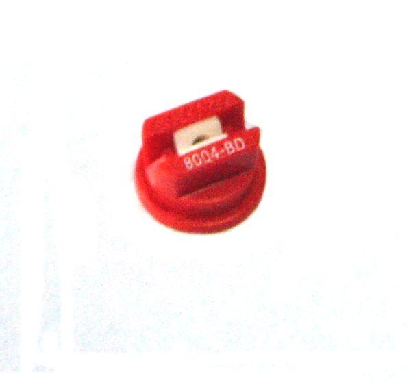 Rozpylacz Ceramiczny 04 | A8259479