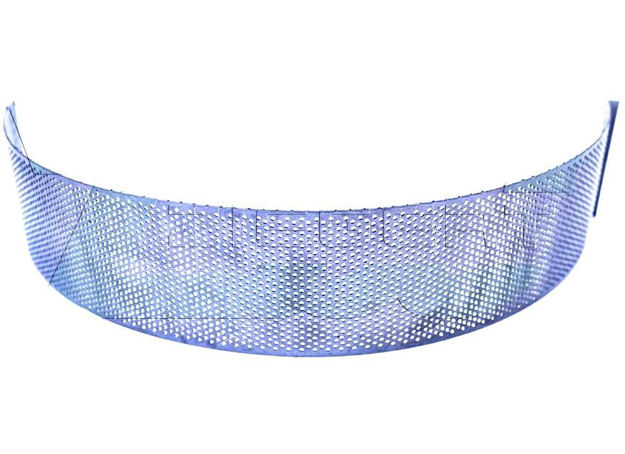 Sito Fi-2.5 Śrutownik H-8113 | 8113000025