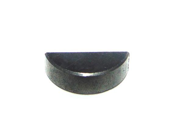 Wpust Czółenkowy 6x11 Widełek Sprzęgła 2521245 5szt