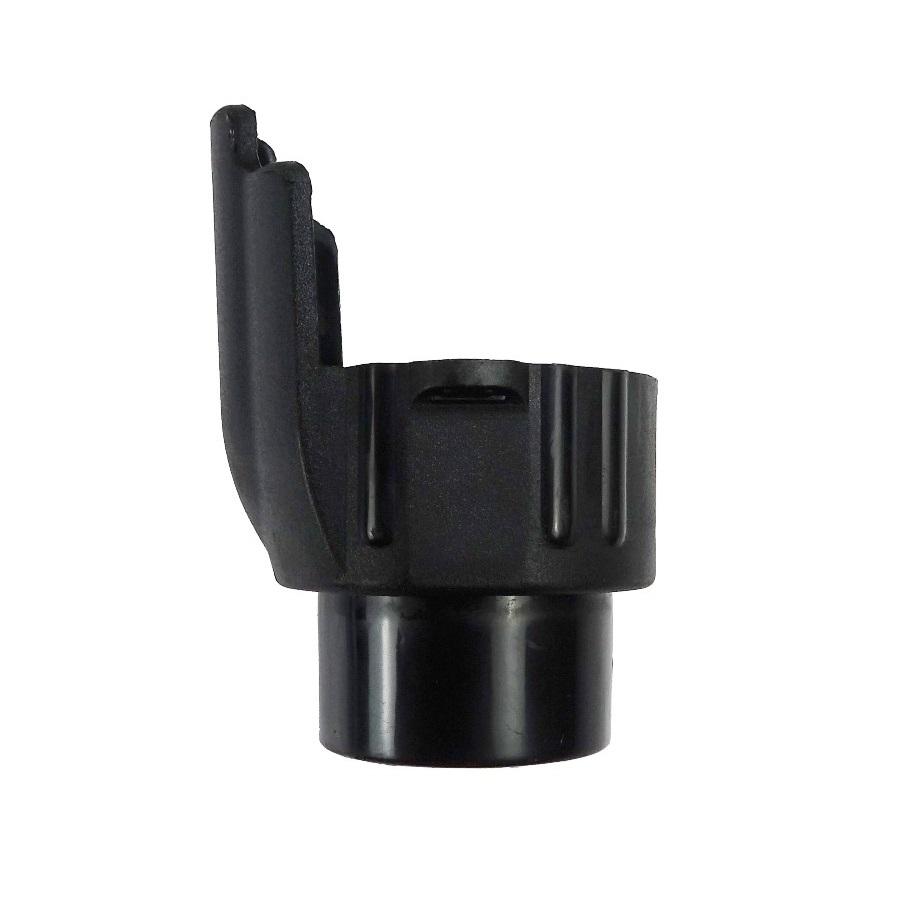 Adapter Złącza 7-13 Pin | ADAPT7-13