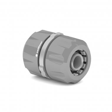 Reparator Abs/Pc Ideal 1/2" | 51-600 - zdjęcie 3