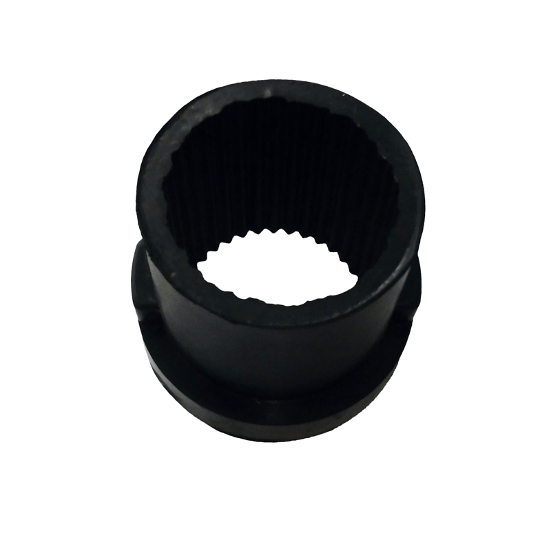 Amortyzator Kolumny Kierownicy Mtz | 70-3401077-B - zdjęcie 2