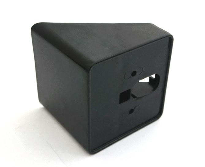 Podstawa Lampy Deutz | 2377139KZ - zdjęcie 2