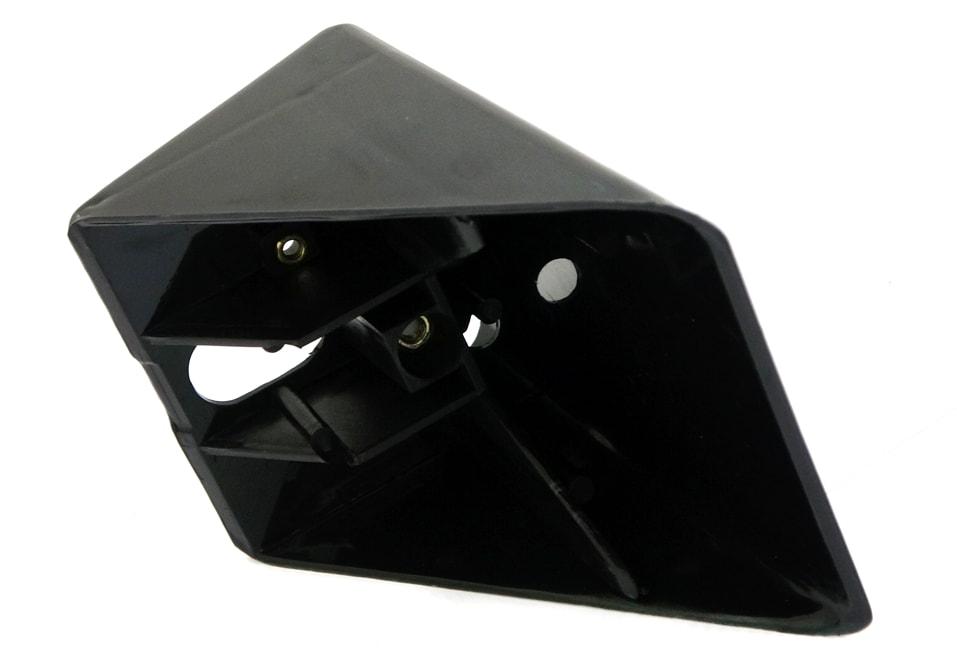 Podstawa Lampy Deutz | 2377448KZ
