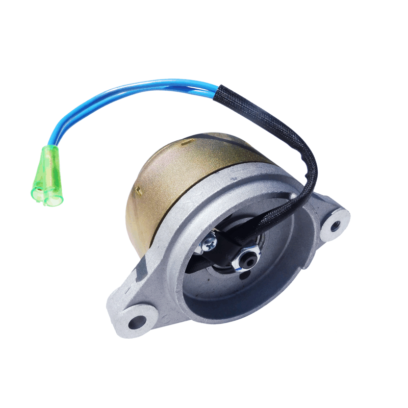 Alternator Kubota 12v 14a | 15531-64017