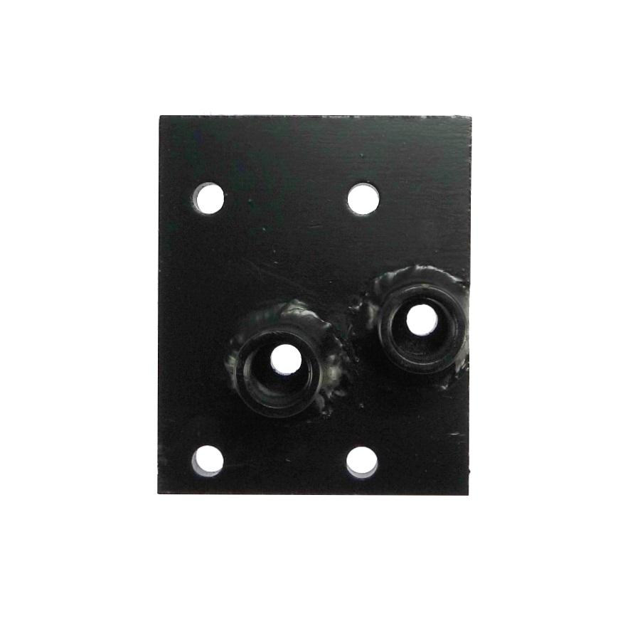 Adapter Rozdzielacza C-330 Archimedes | HAN00629