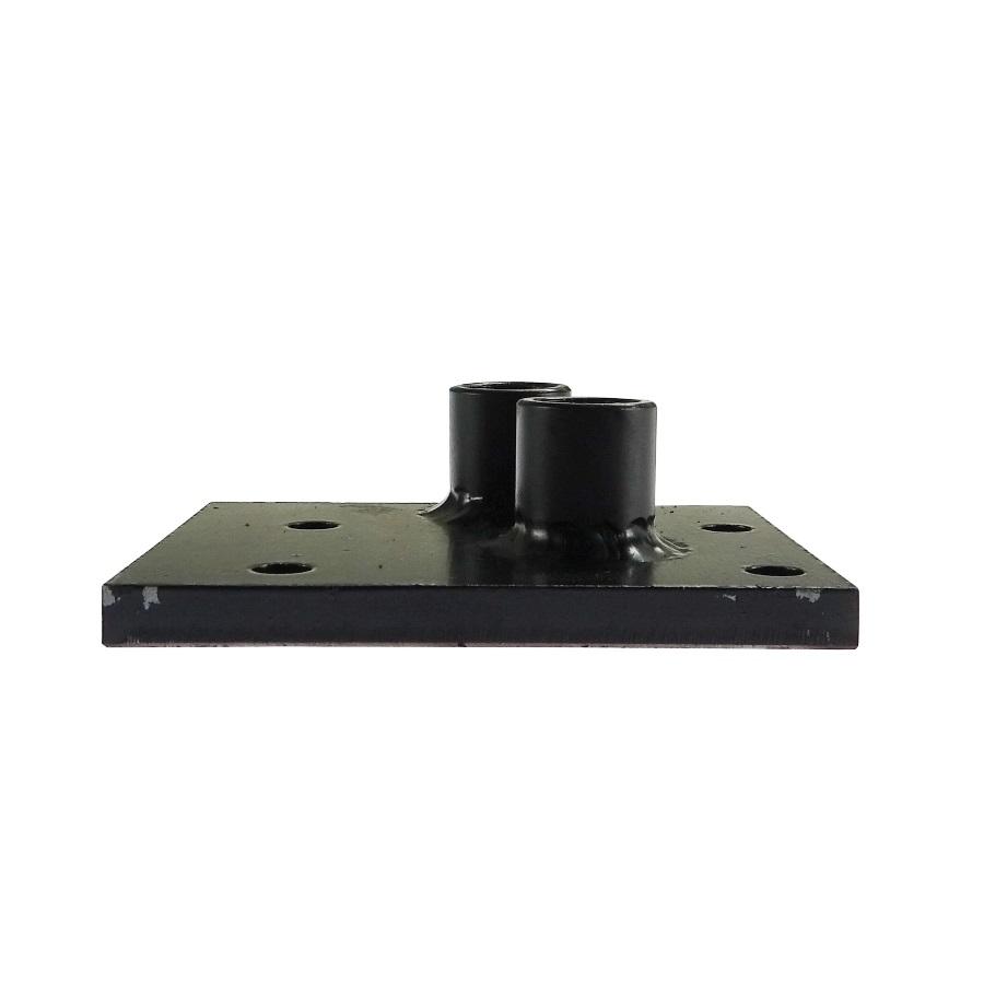 Adapter Rozdzielacza C-330 Archimedes | HAN00629 - zdjęcie 4