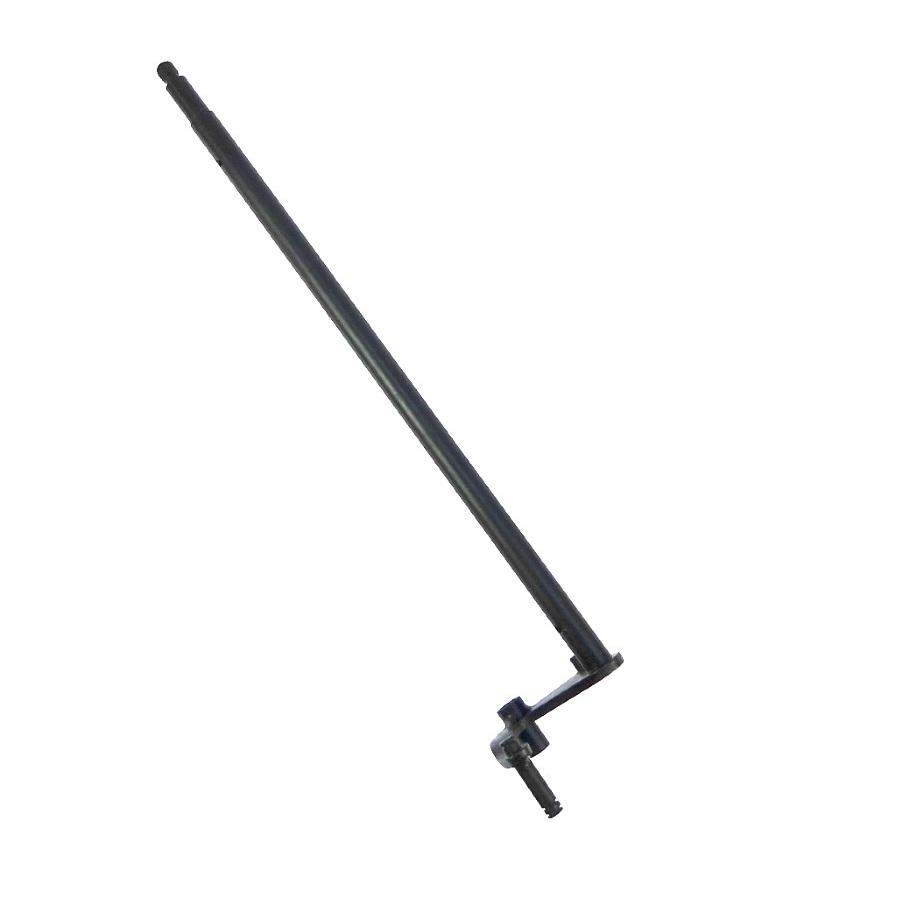 Dźwignia Wybieracza C-385 Archimedes | 80401110 - zdjęcie 2