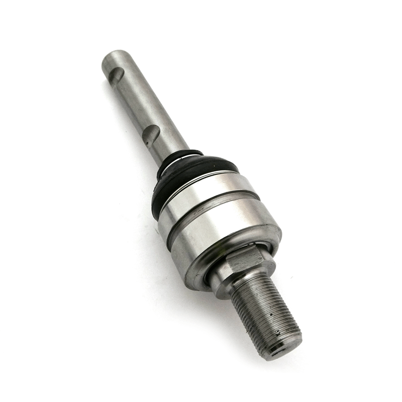 Końcówka Drążka Kubota Motorra 3a151-62980 - zdjęcie 2