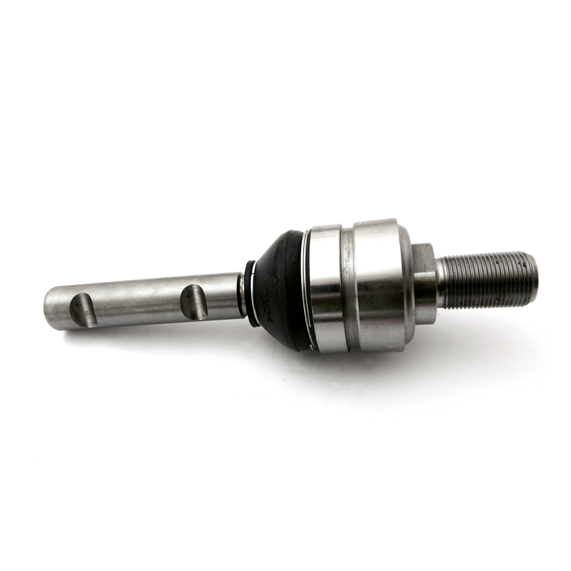Końcówka Drążka Kubota Motorra 3a151-62980