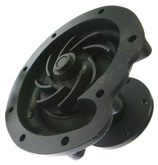 Pompa Wody Case 316gc1211a | 3136217R92 - zdjęcie 3
