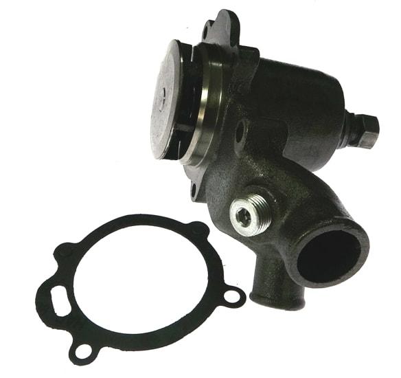 Pompa Wody 41313218 Mf-4 Massey Ferguson - zdjęcie 3