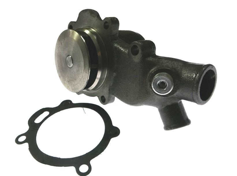 Pompa Wody 41313218 Mf-4 Massey Ferguson - zdjęcie 2