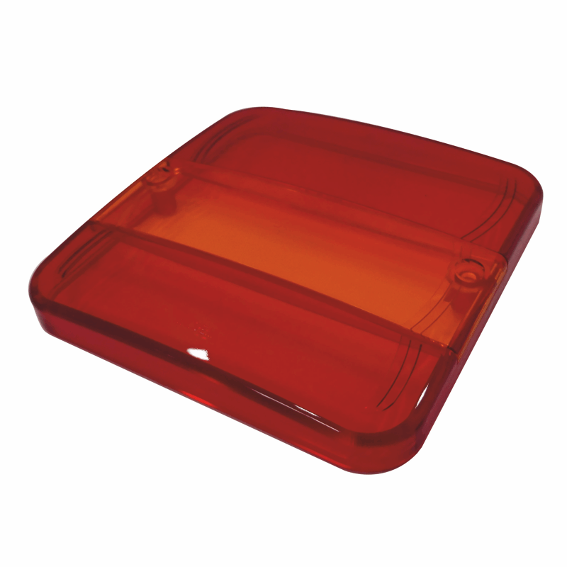 Klosz Lampy Tylnej Lt2 Wesem A.41000.02