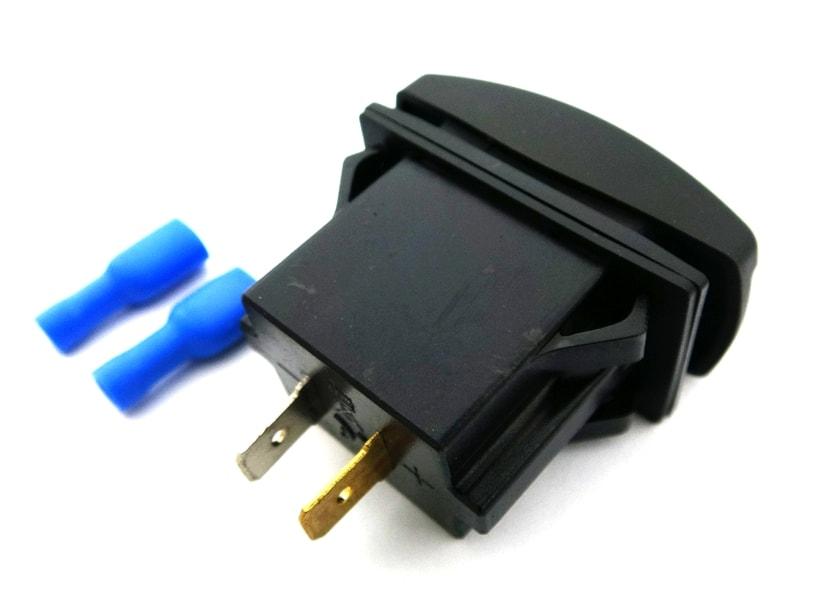 Ładowarka Usb | USBCHARGER - zdjęcie 2