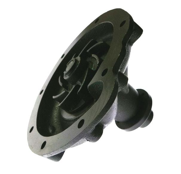 Pompa Wody 854xl 3132739r93 3132739r94 Case - zdjęcie 2