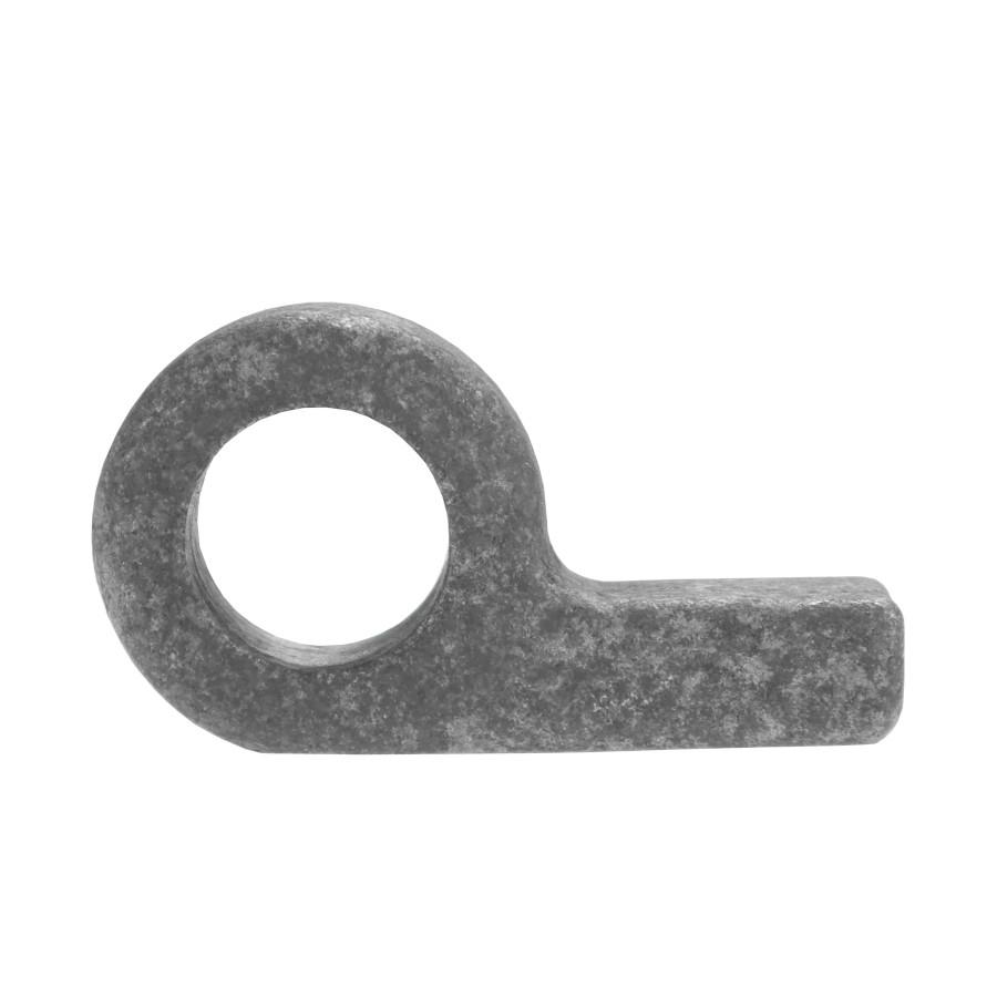Zapinacz Burtowy | Z-12A