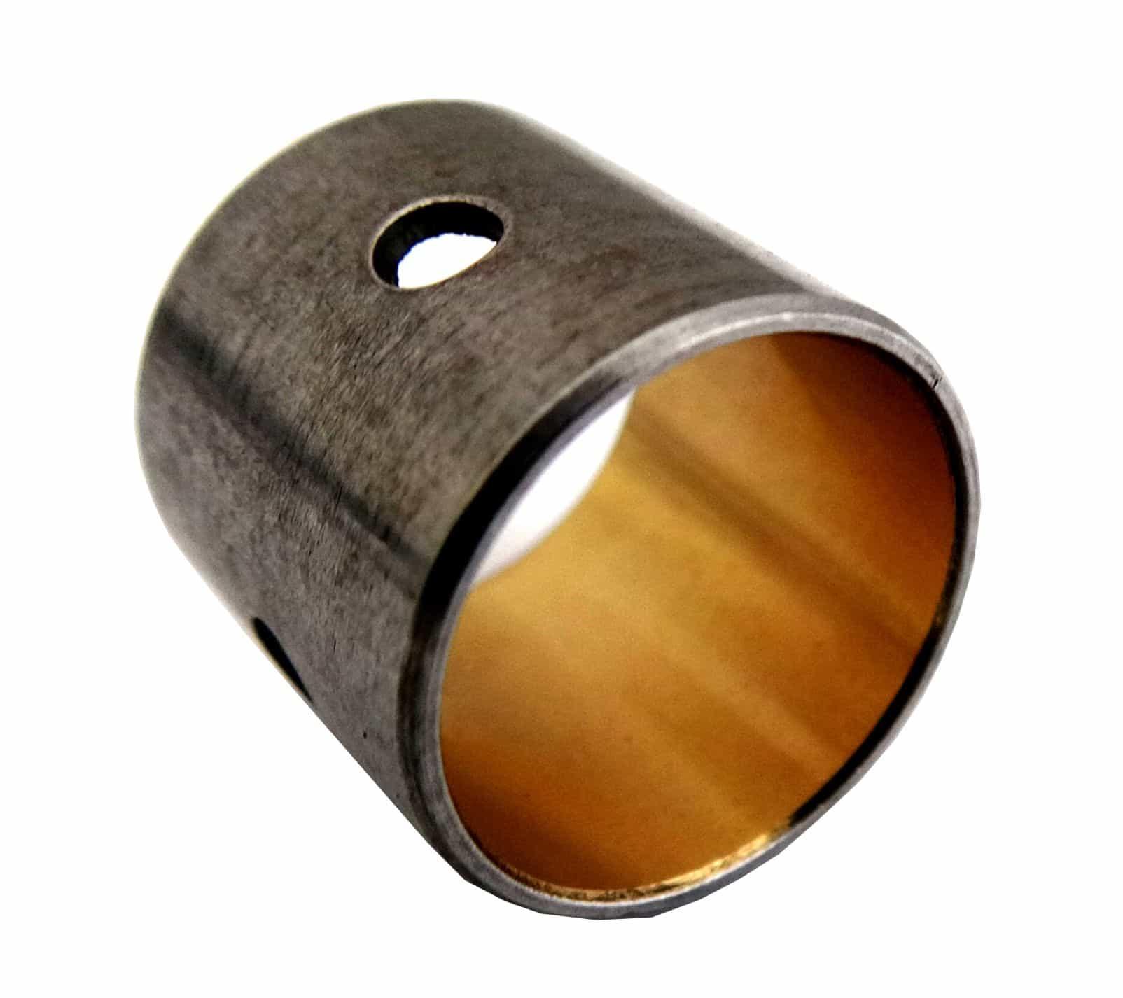 Tulejka Korbowodu Kubota V1902 Z751 D1402 V1502 V1701 - zdjęcie 2