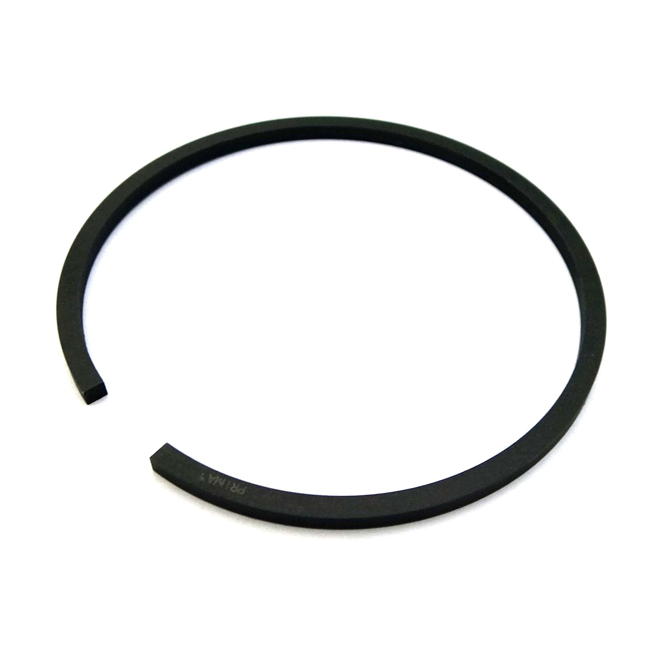 Pierścień Tłokowy 80.00x3.00 | P1216-000-000 - zdjęcie 2