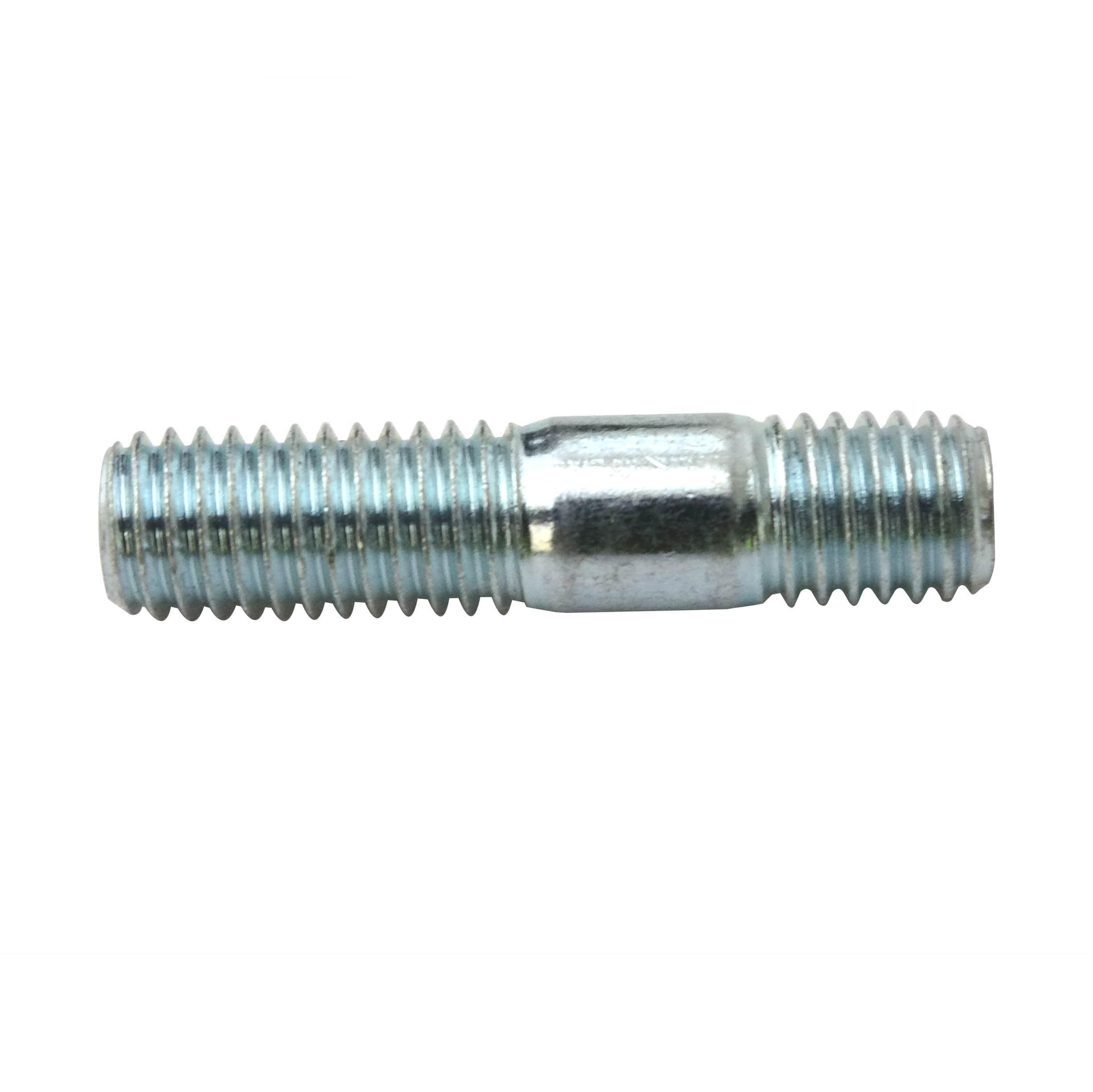Śruba Dwustronna M8x20 C-360 | 5421102/2