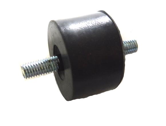 Tłumik Drgań Mf 883623v1 883623m4 8836229m1 883623m1 - zdjęcie 2