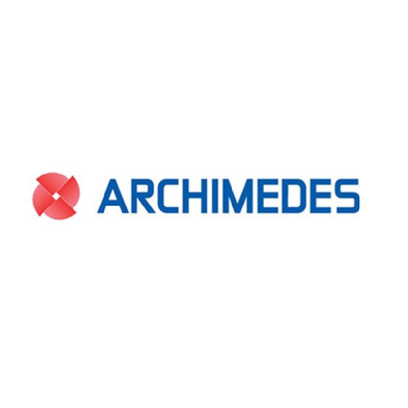 Przewód Powrotu Zestawu Rozdzielacza C-360 Archimedes - zdjęcie 5