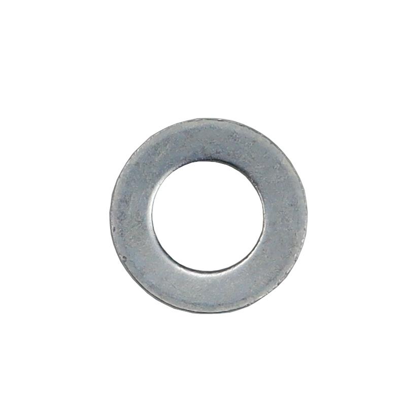 Podkładka Okrągła M16 Ocynk Pn82005 Din125
