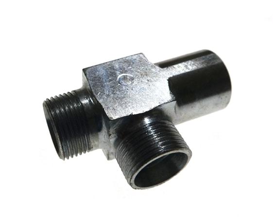Łącznik Mf-4 | 7012558M1