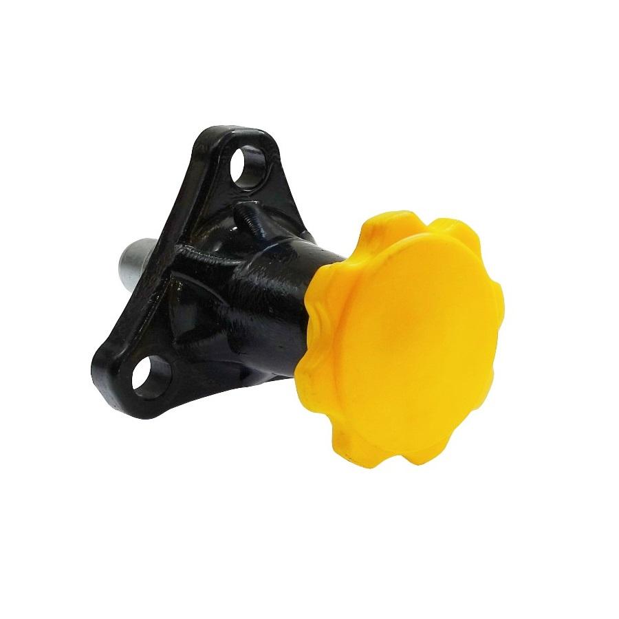 Zatrzask Lancy Opryskiwacz 12 M | 568812 - zdjęcie 4
