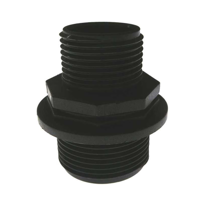 Nypel Redukcyjny Włoski 1" 1/4" | 8058251
