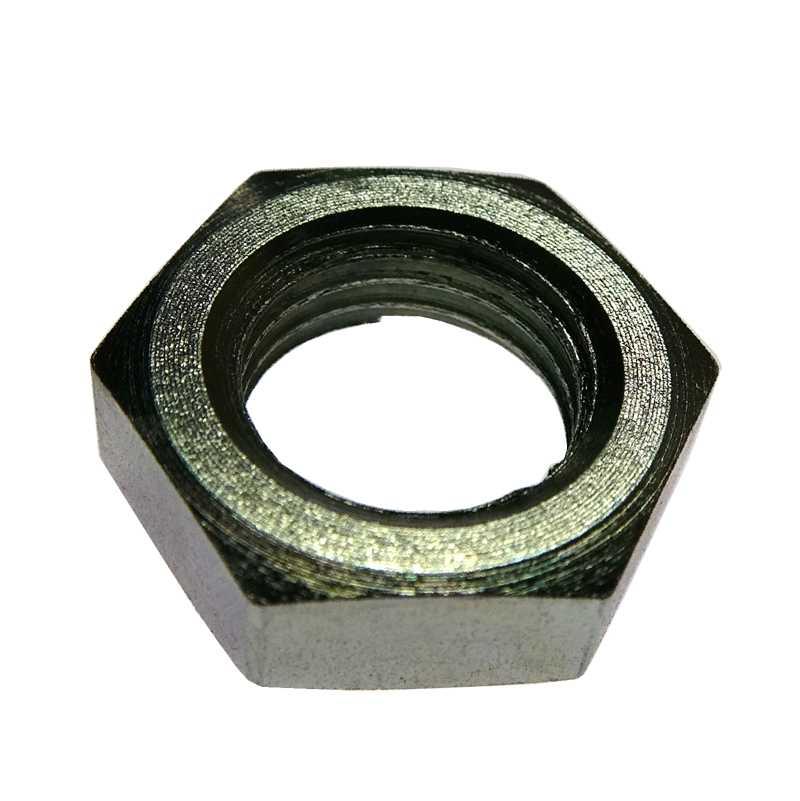 Przeciwnakrętka 1/4" S19 | CN-109 1/4