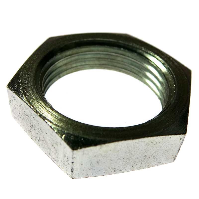 Przeciwnakrętka 3/4" S32 | CN-109 3/4 S-32