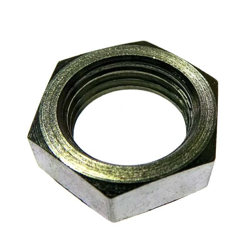 Przeciwnakrętka 3/8" S22 | CN-109 3/8