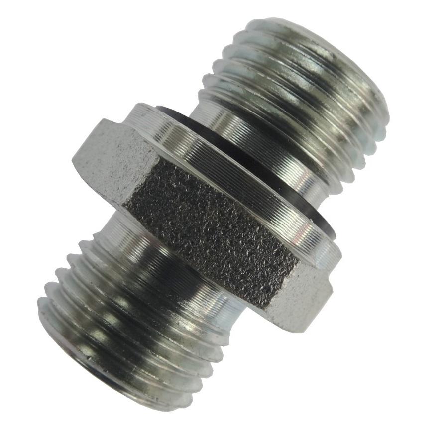 Przyłączka Hydrauliczna Bb M16x1,5 M16x1,5 Ed/10l