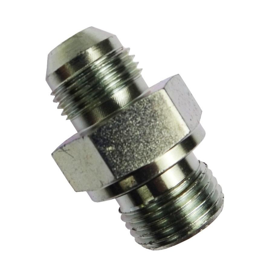 Przyłączka Hydrauliczna Bb 3/4" 1/2" Ed/Unf
