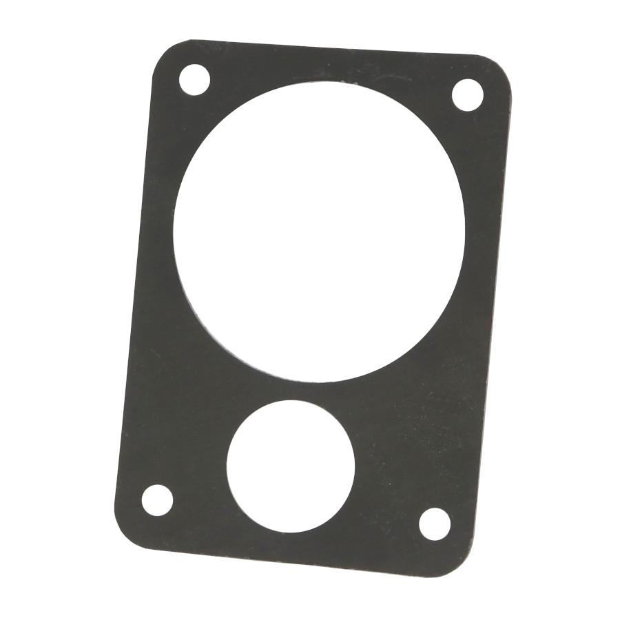 Uszczelka Pompy Wspomagania Pzs 110x80 50602020 5080205 Koparko-Ładowarka - zdjęcie 2