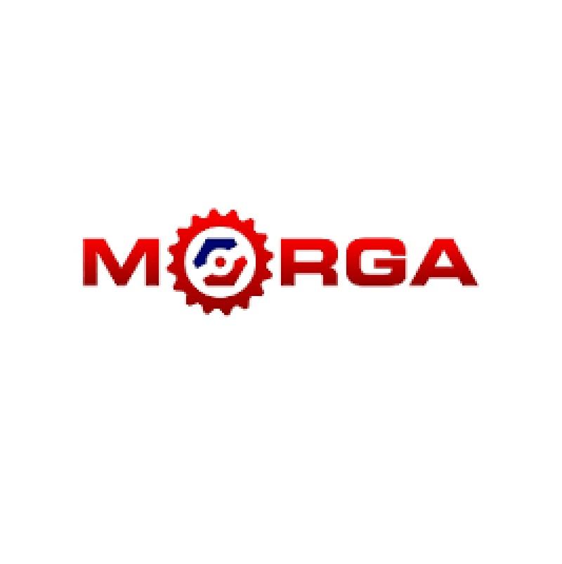 Przegub C-385 Lewy Morga Do Wspomagania | HAN00975 - zdjęcie 5