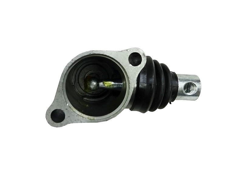 Kołpak Górny Rozdzielacza Hydraulicznego 40l/Min 80l/Min P40 P80 - zdjęcie 3