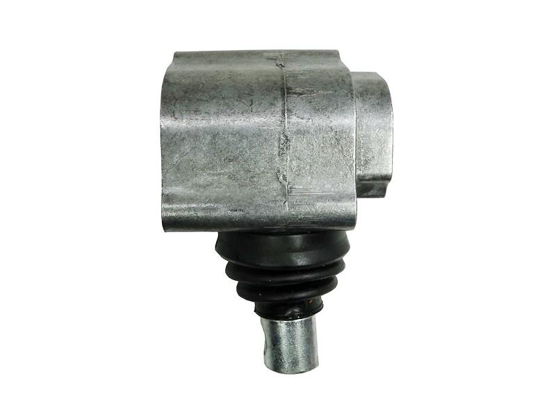 Kołpak Górny Rozdzielacza Hydraulicznego 40l/Min 80l/Min P40 P80 - zdjęcie 2