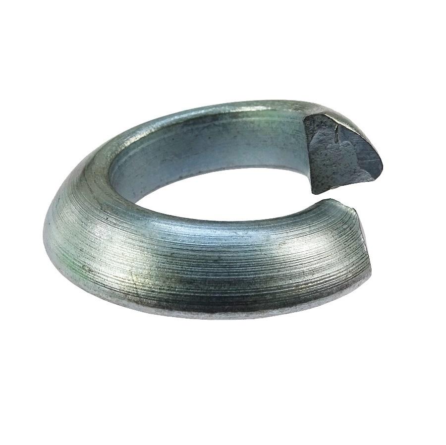Podkładka Stożkowa Sprężysta Do Kół 22mm Din74361c - zdjęcie 3