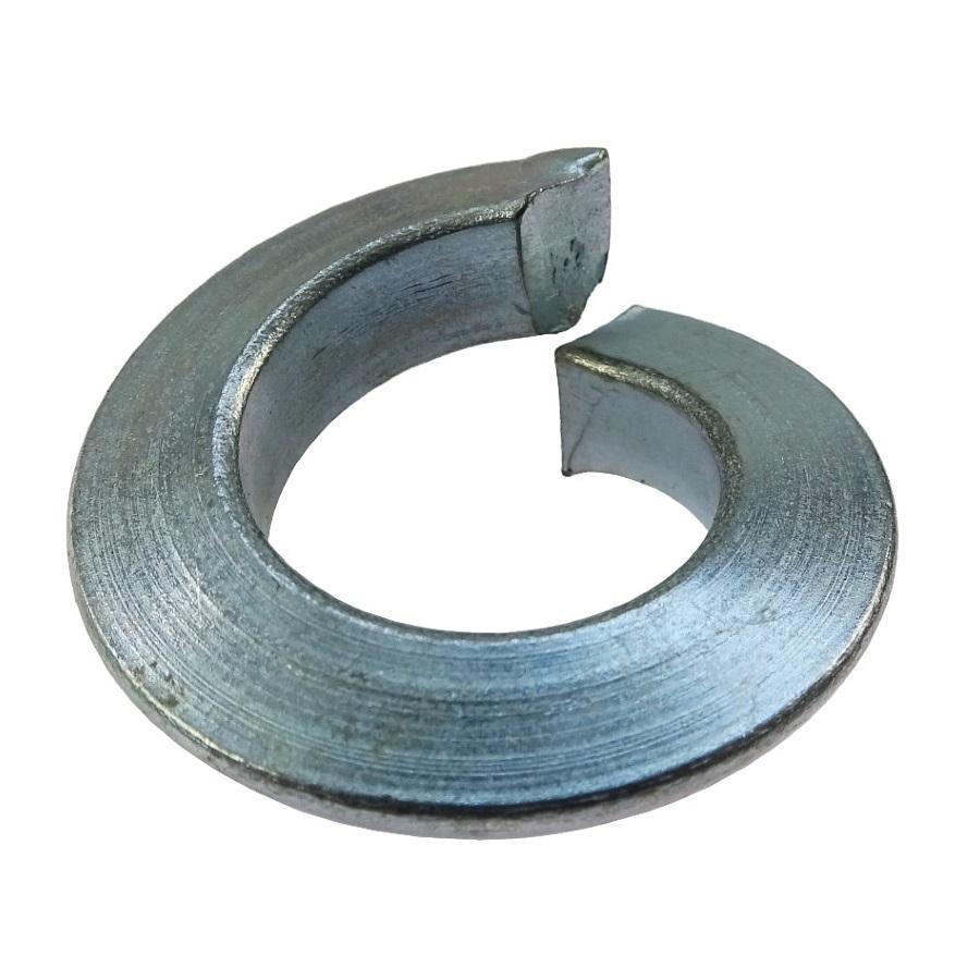 Podkładka Stożkowa Sprężysta Do Kół 22mm Din74361c - zdjęcie 4